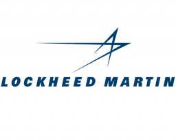 StackedLogo_SecondaryInfo